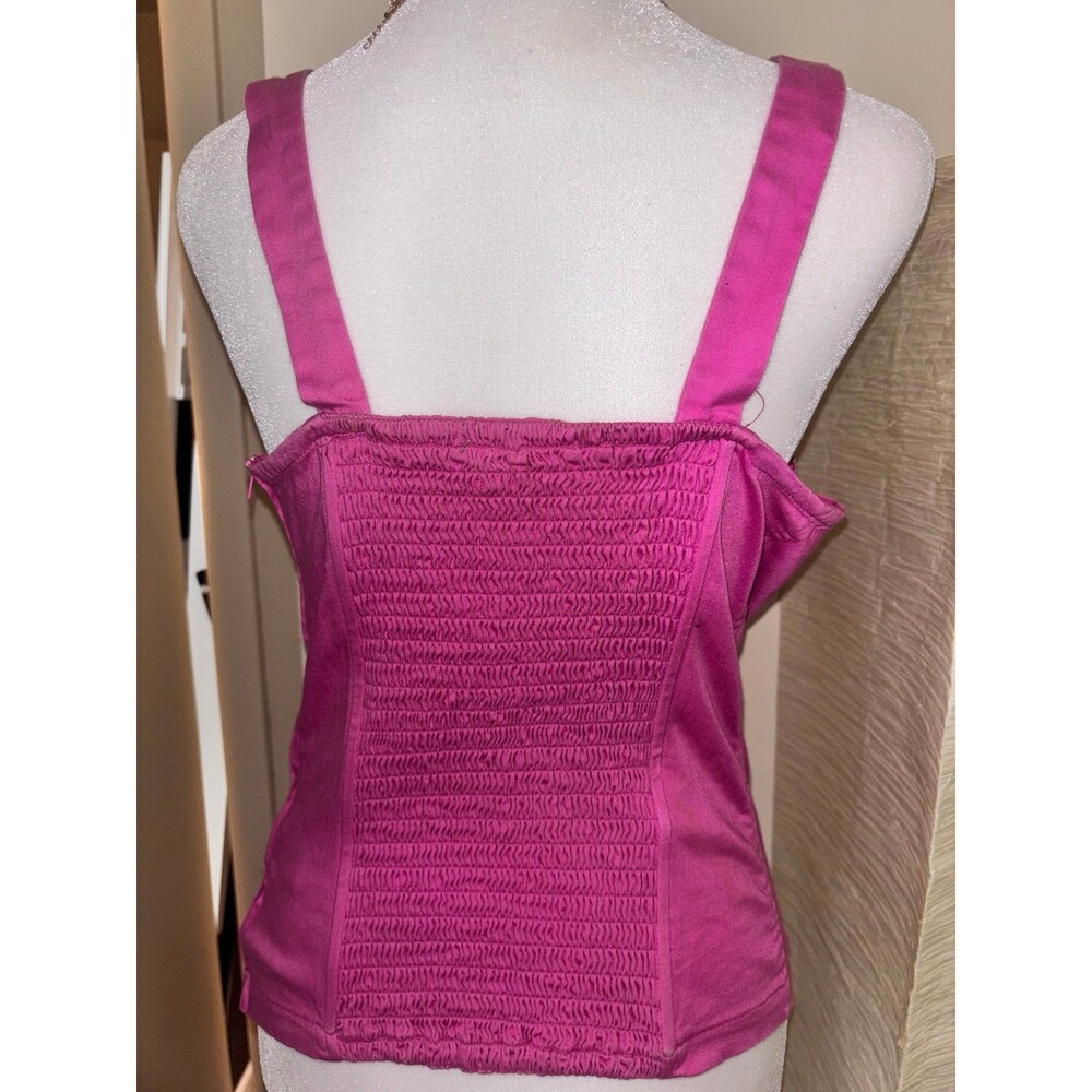 Sold - Picture 2 of 2